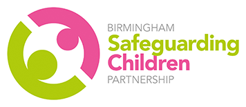 Birmingham Safeguarding Children Partnership