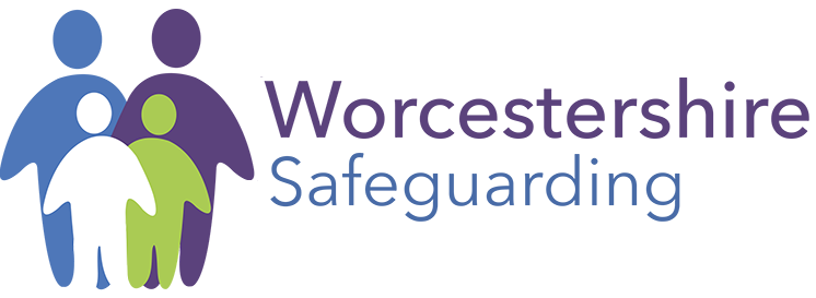 Worcestershire Safeguarding Children Partnership