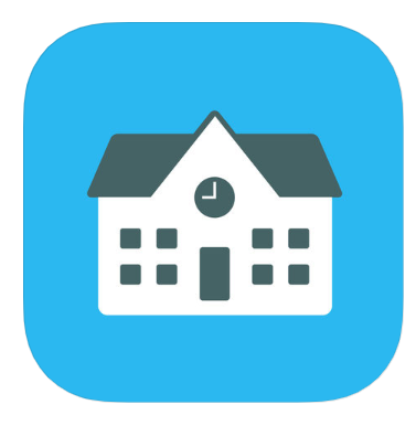 TheSchoolApp